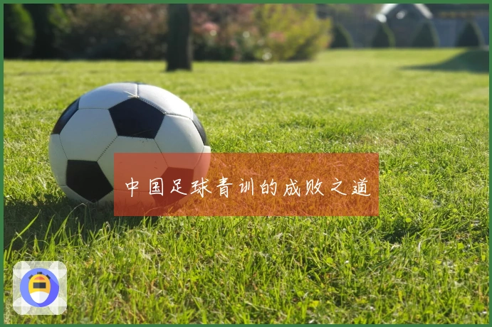 中国足球青训的成败之道